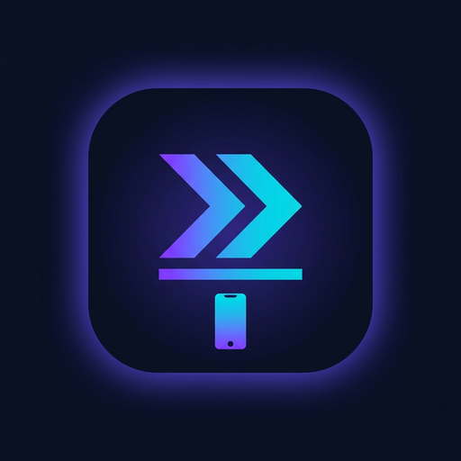 NXTslide